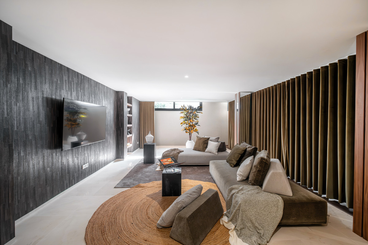 24-613bbc26f32d7013d348ef202dd30a43-23