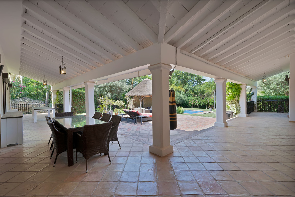 24-613bbc26f32d7013d348ef202dd30a43-24