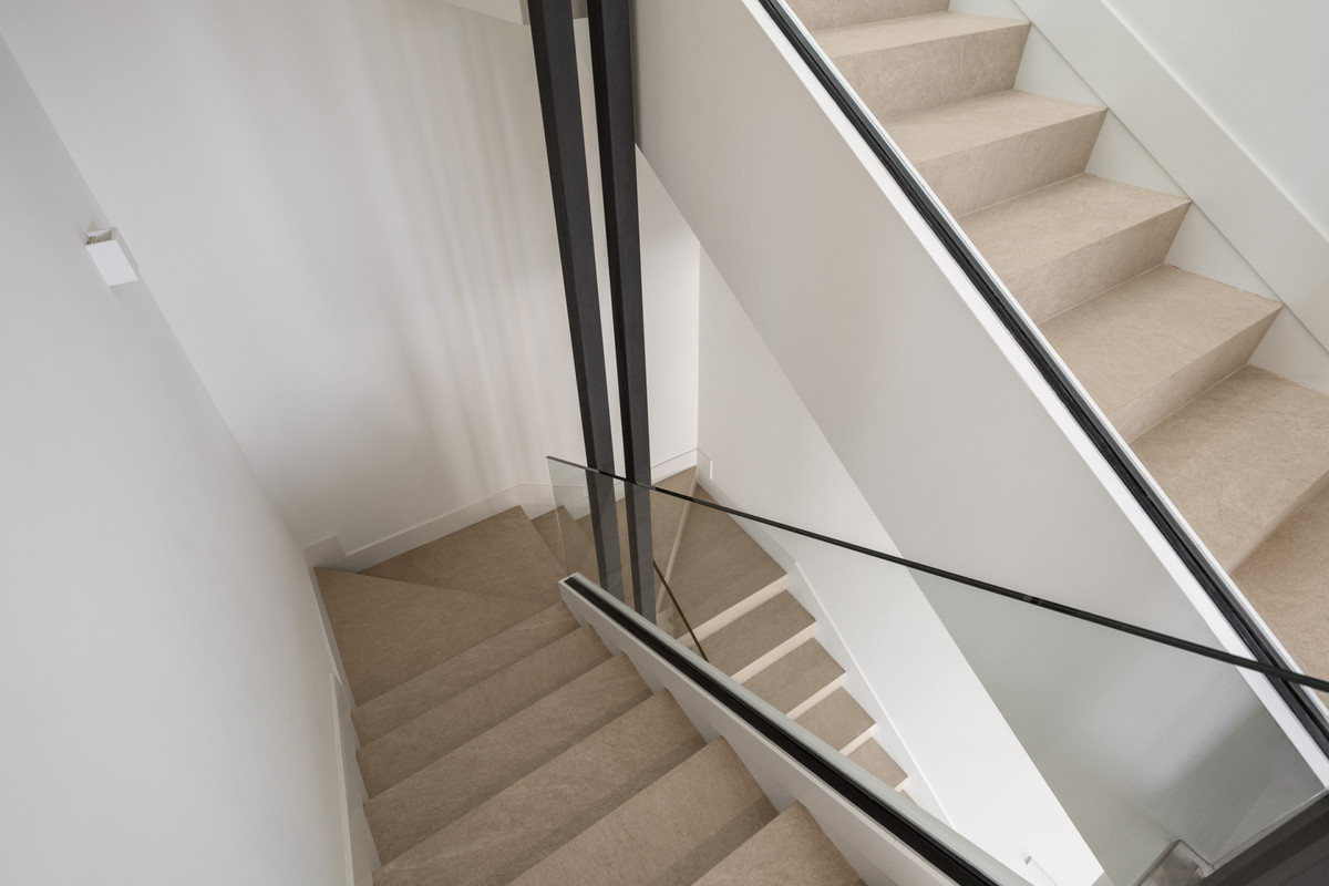 24-613bbc26f32d7013d348ef202dd30a43-26