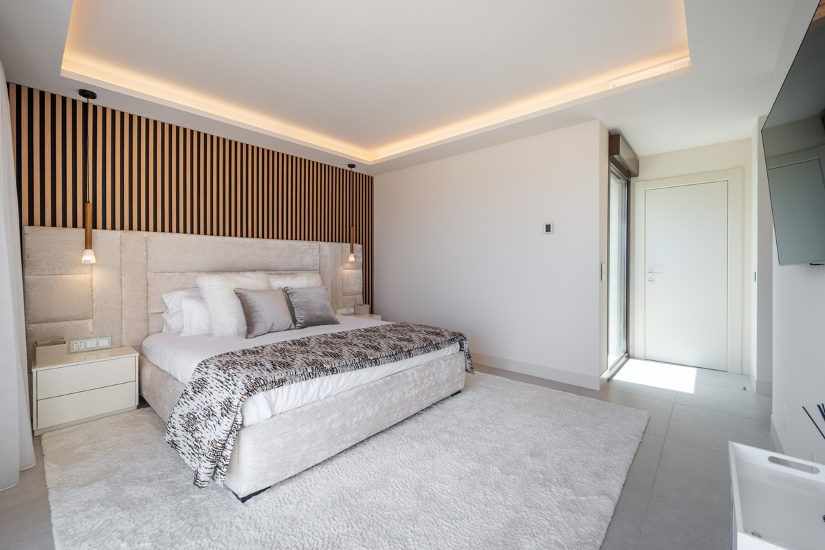 24-613bbc26f32d7013d348ef202dd30a43-28