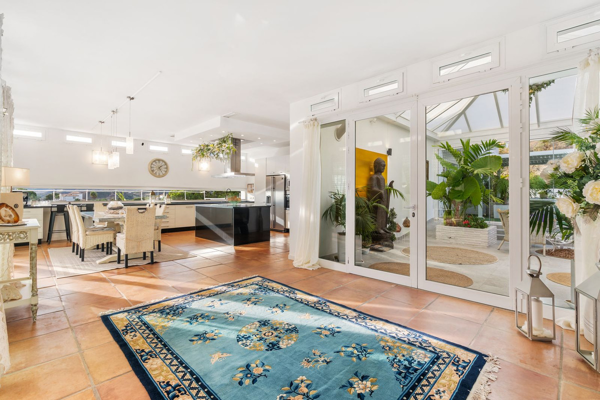 24-613bbc26f32d7013d348ef202dd30a43-29