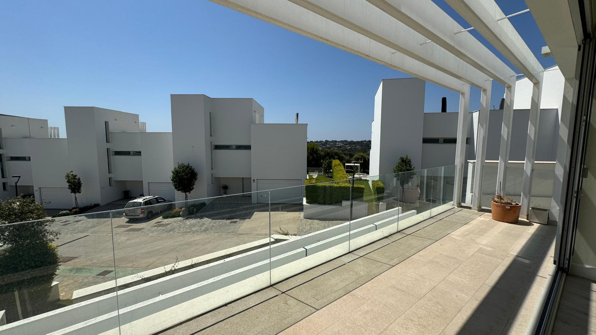 24-613bbc26f32d7013d348ef202dd30a43-35