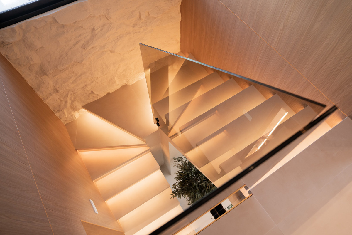 24-613bbc26f32d7013d348ef202dd30a43-37