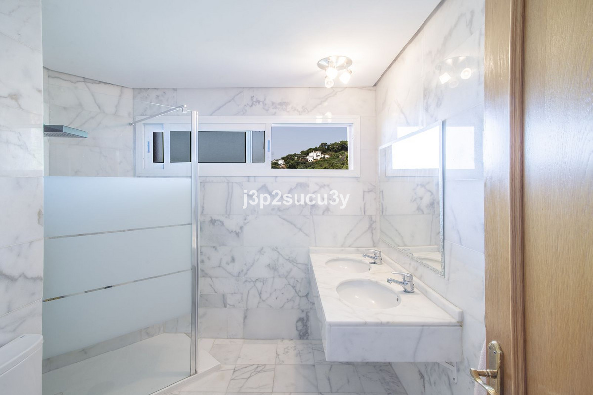 24-613bbc26f32d7013d348ef202dd30a43-40