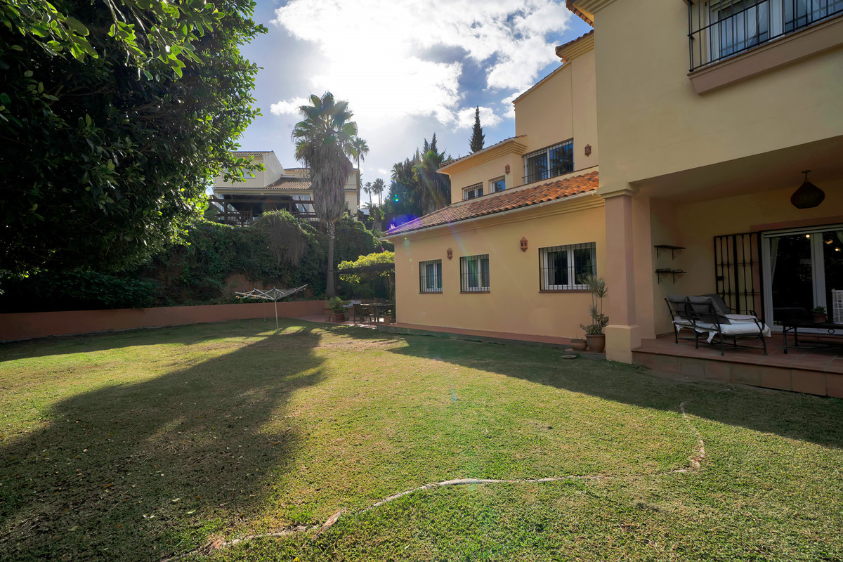 24-613bbc26f32d7013d348ef202dd30a43-41