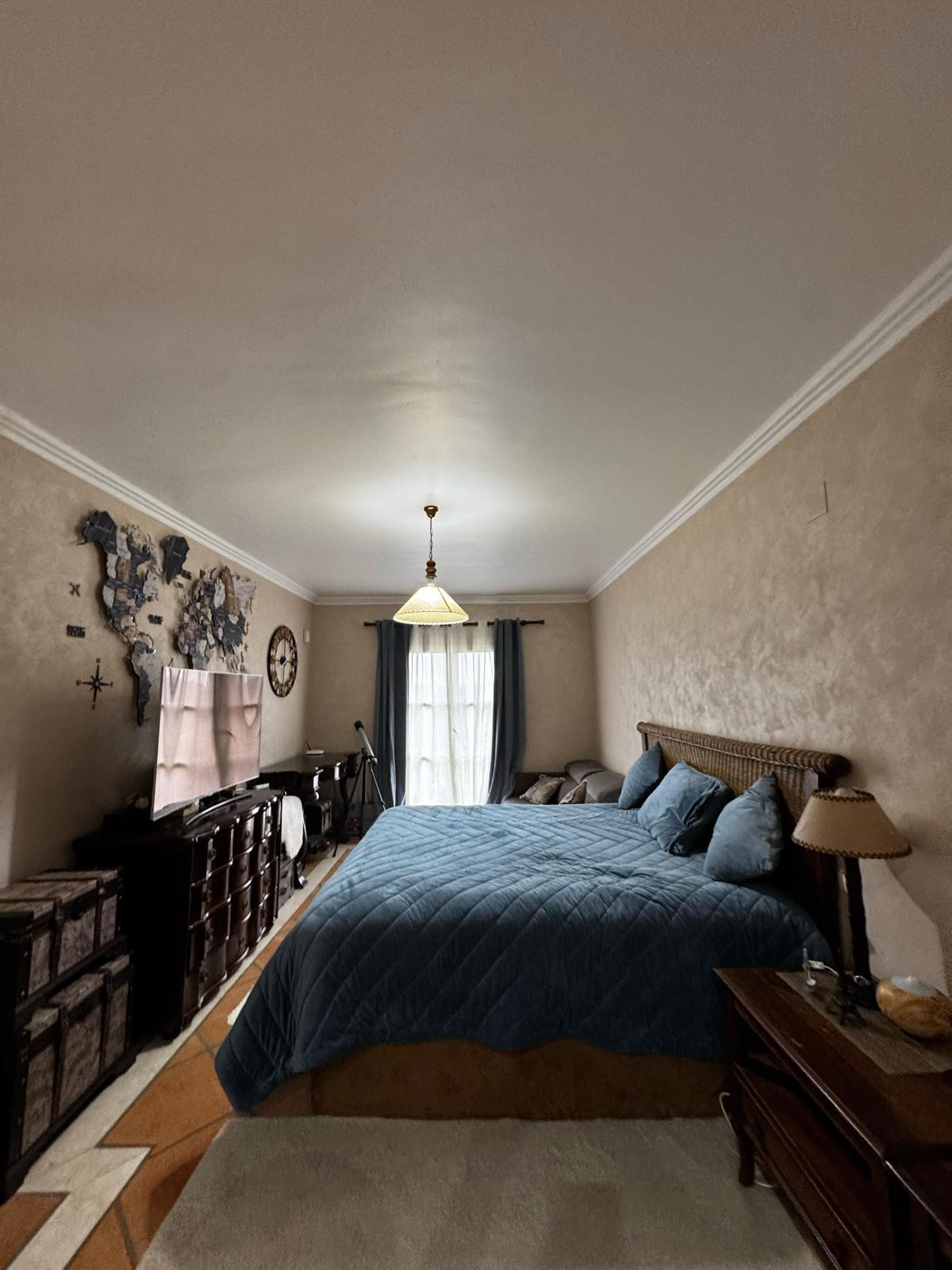 24-613bbc26f32d7013d348ef202dd30a43-42