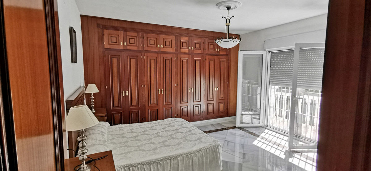 24-613bbc26f32d7013d348ef202dd30a43-5