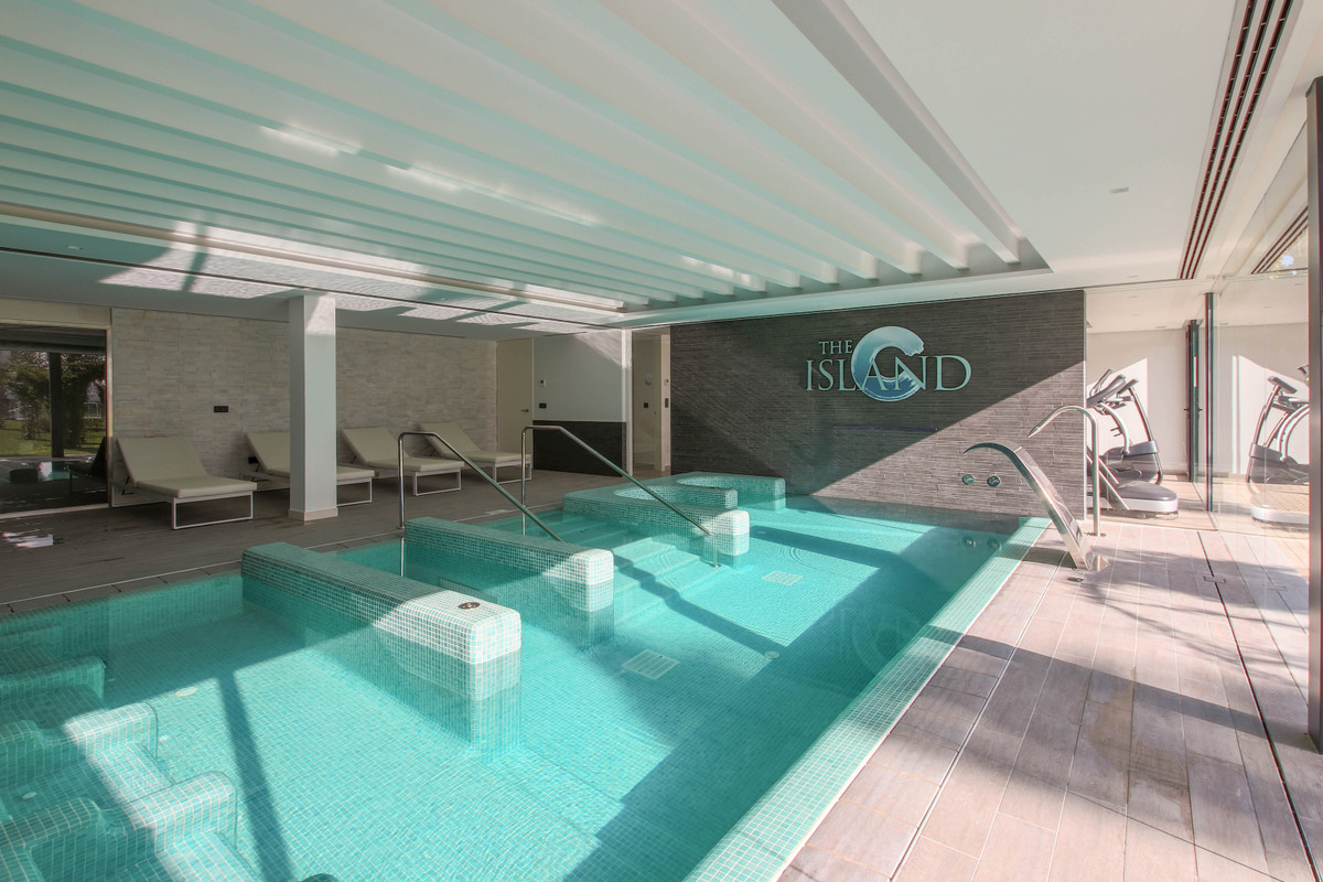 25-45e7a00e8ada30030040e20a35fbccfd-15