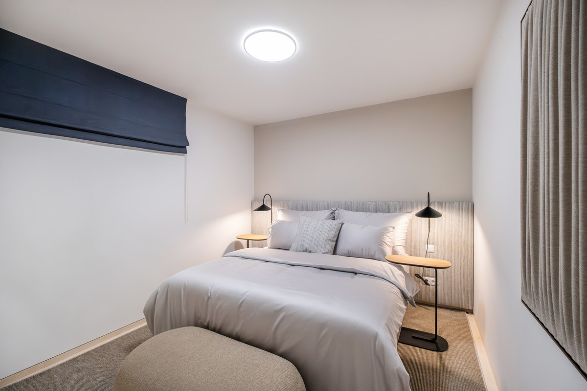 25-45e7a00e8ada30030040e20a35fbccfd-23