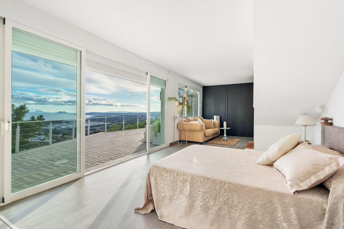 25-45e7a00e8ada30030040e20a35fbccfd-29