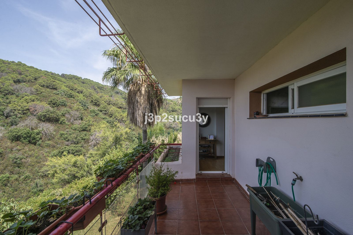 25-45e7a00e8ada30030040e20a35fbccfd-39