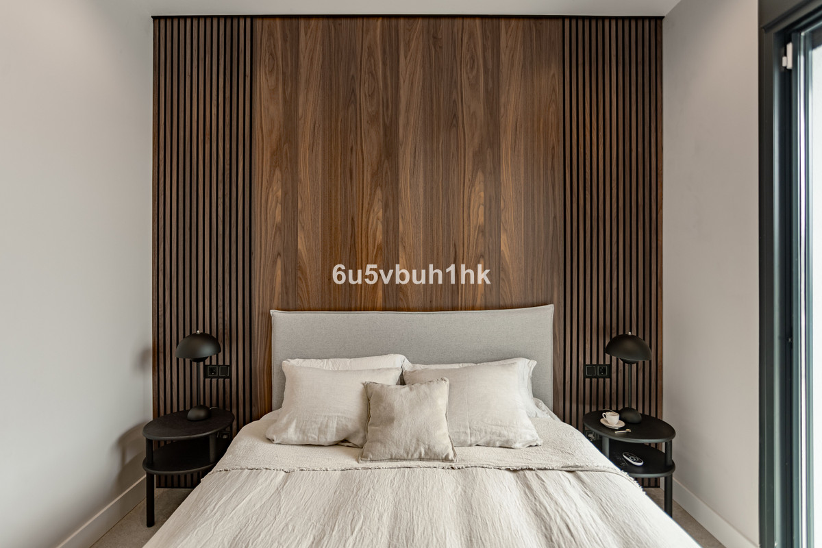 26-c684a62c9f160a1f90904dd925da0645-17