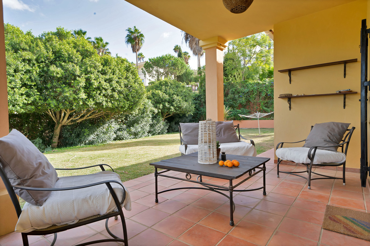 26-c684a62c9f160a1f90904dd925da0645-38