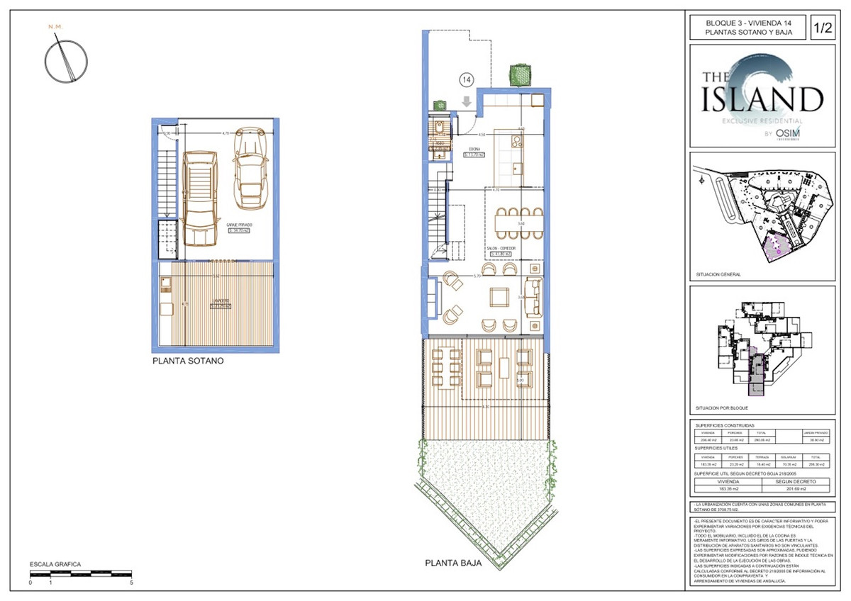 27-f6e8bc237ba13ac4c268badec6354f3d-13