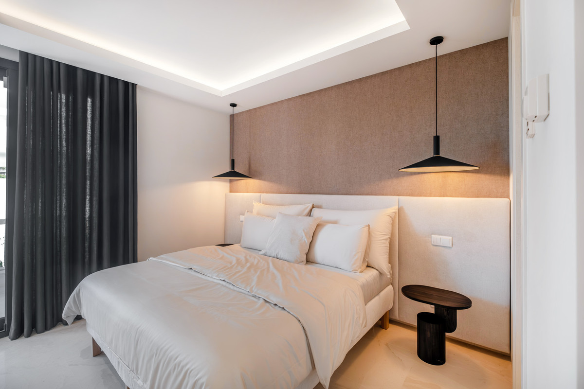 28-ef19a2c59920e2e087cd278a51b6dbf8-19