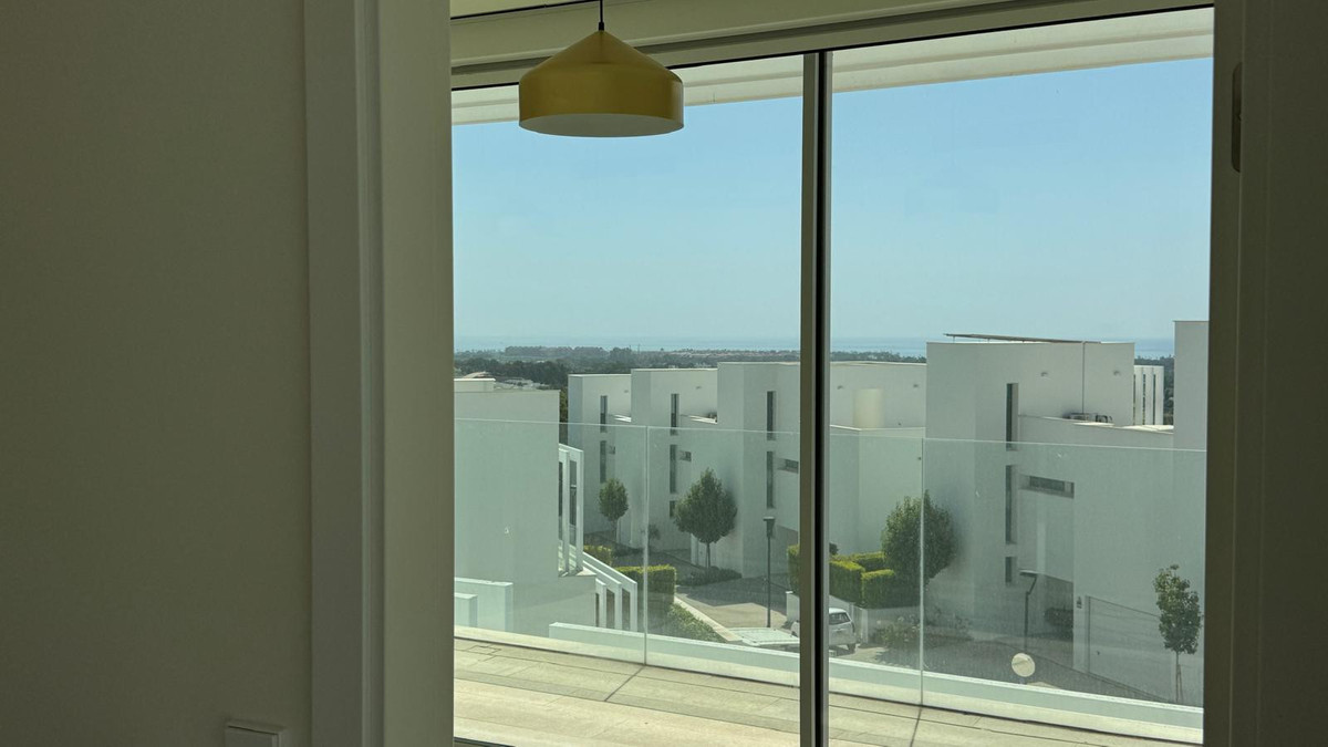 28-ef19a2c59920e2e087cd278a51b6dbf8-30