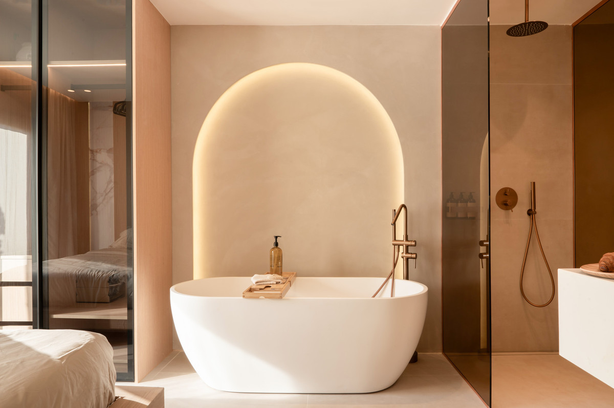 28-ef19a2c59920e2e087cd278a51b6dbf8-32