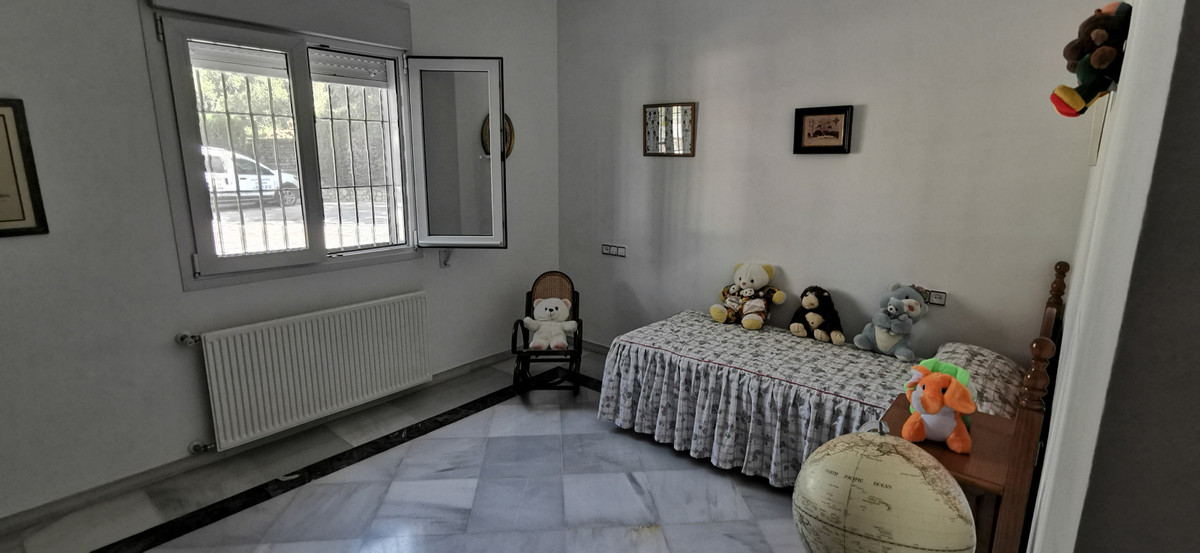 28-ef19a2c59920e2e087cd278a51b6dbf8-5