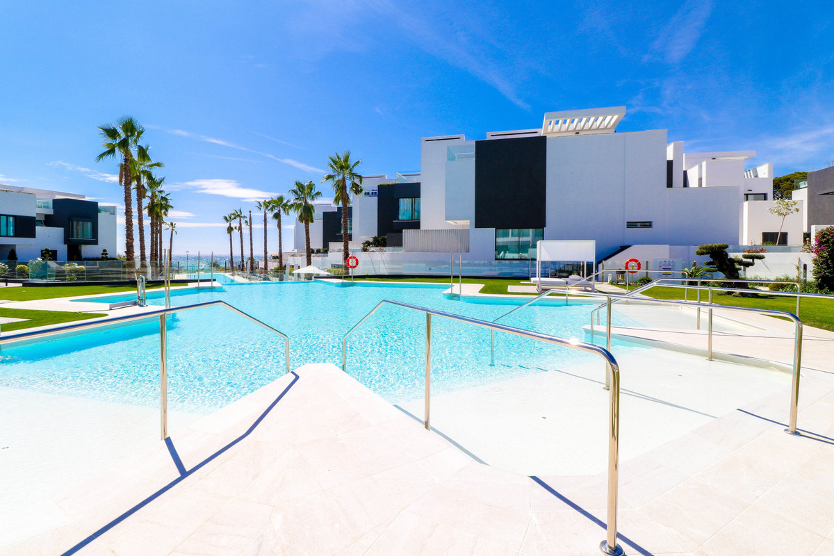 29-7c2f312881aea9bbe9ddaeb9640e2c9a-10