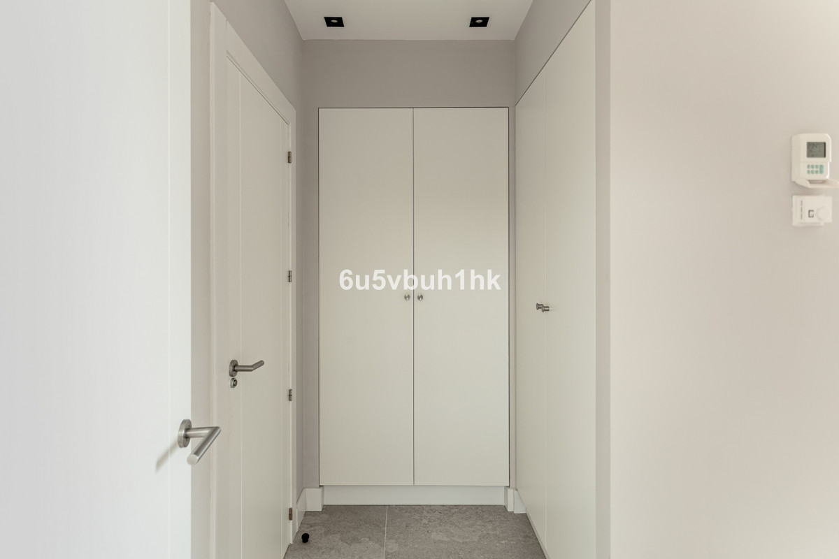 29-7c2f312881aea9bbe9ddaeb9640e2c9a-14