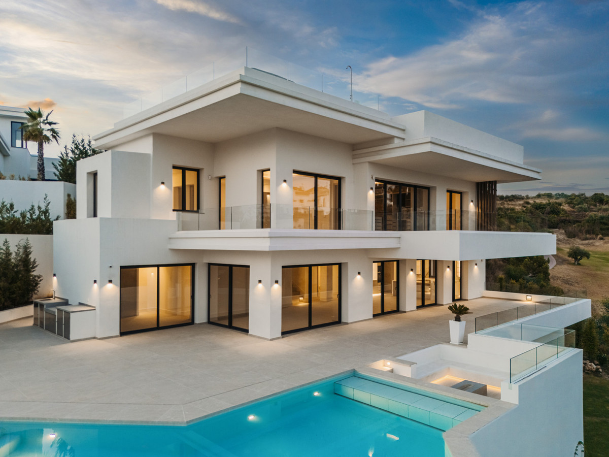 29-7c2f312881aea9bbe9ddaeb9640e2c9a-20