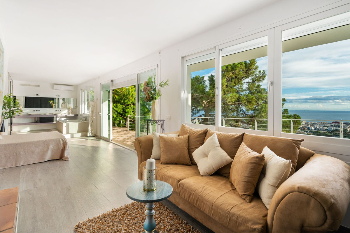 29-7c2f312881aea9bbe9ddaeb9640e2c9a-23