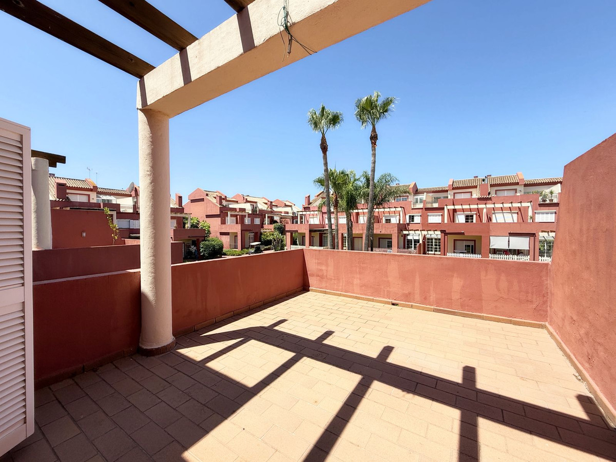 29-7c2f312881aea9bbe9ddaeb9640e2c9a-25