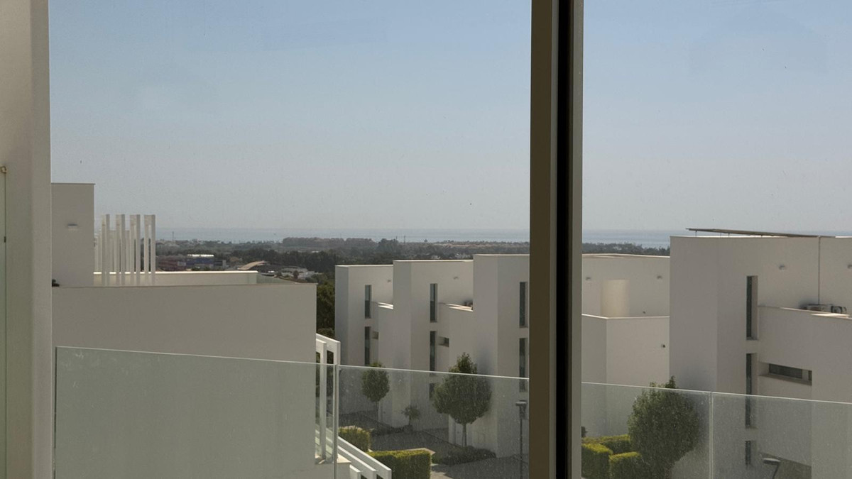 29-7c2f312881aea9bbe9ddaeb9640e2c9a-28