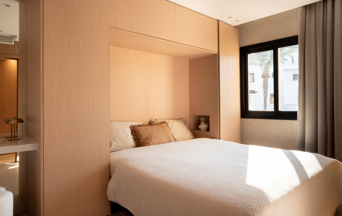 29-7c2f312881aea9bbe9ddaeb9640e2c9a-30