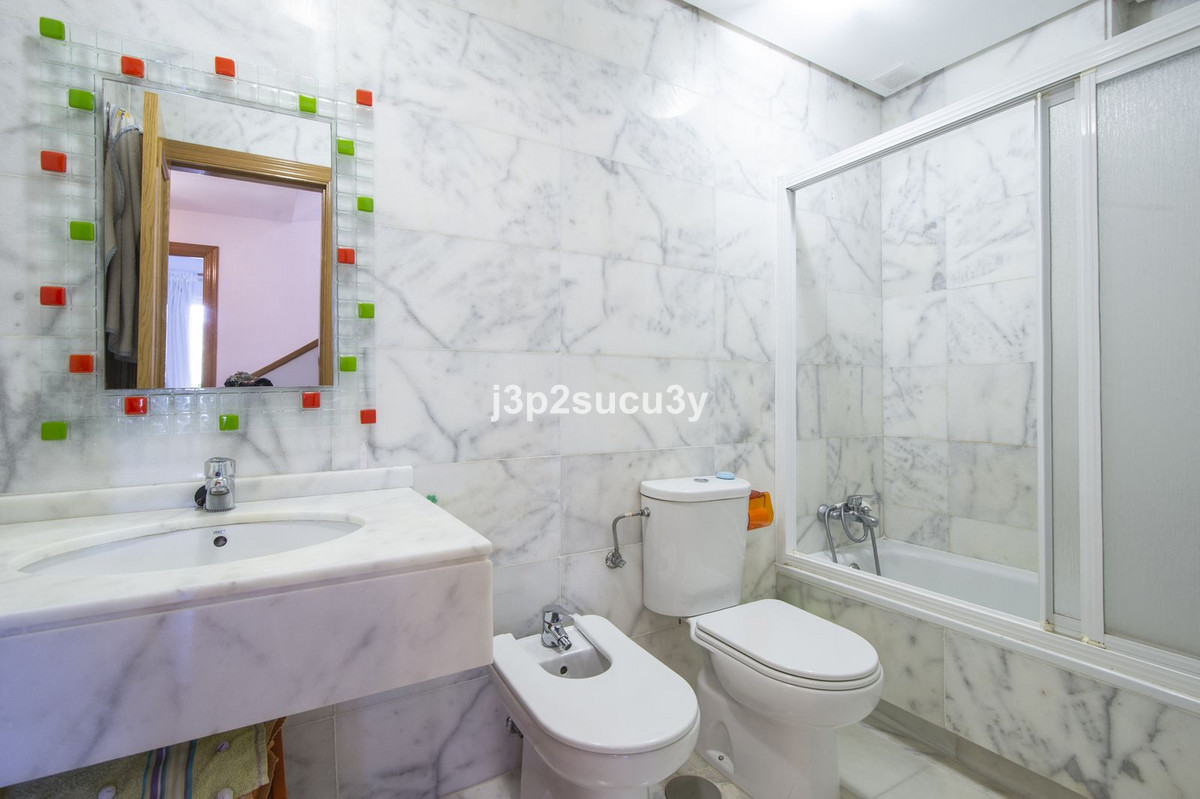 29-7c2f312881aea9bbe9ddaeb9640e2c9a-33