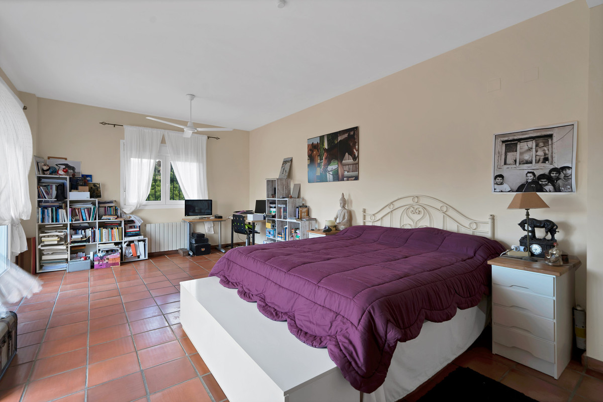 29-7c2f312881aea9bbe9ddaeb9640e2c9a-34