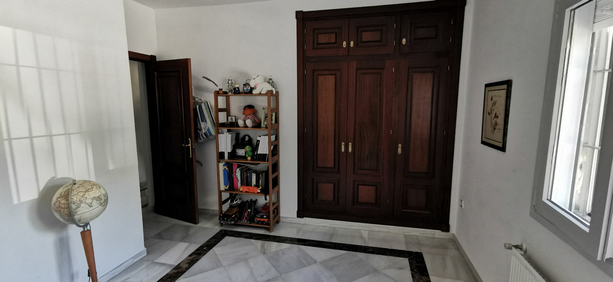 29-7c2f312881aea9bbe9ddaeb9640e2c9a-5