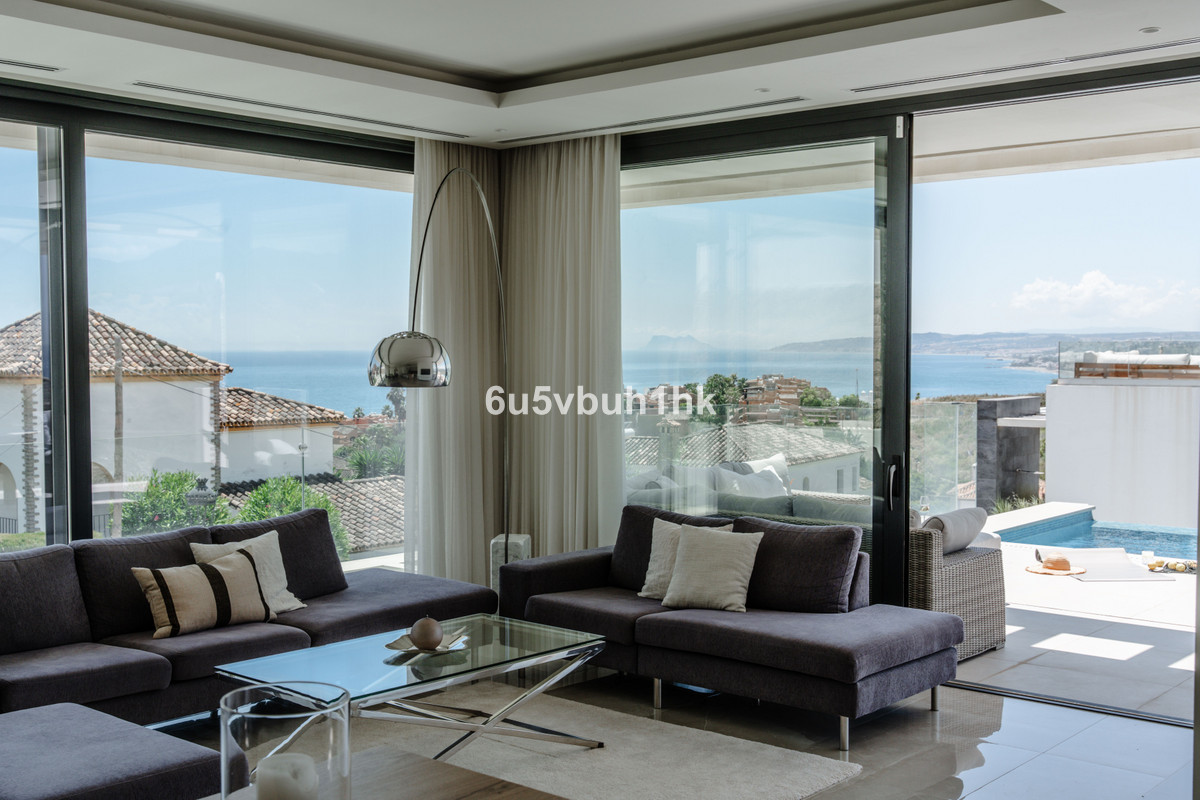 3-e898b2bb2a2fdfd06d2c39894dce8316-17