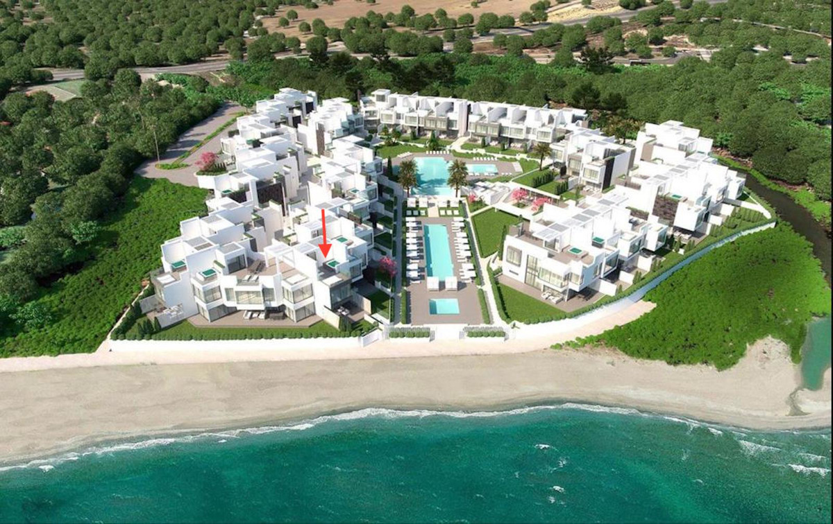 3-e898b2bb2a2fdfd06d2c39894dce8316-20