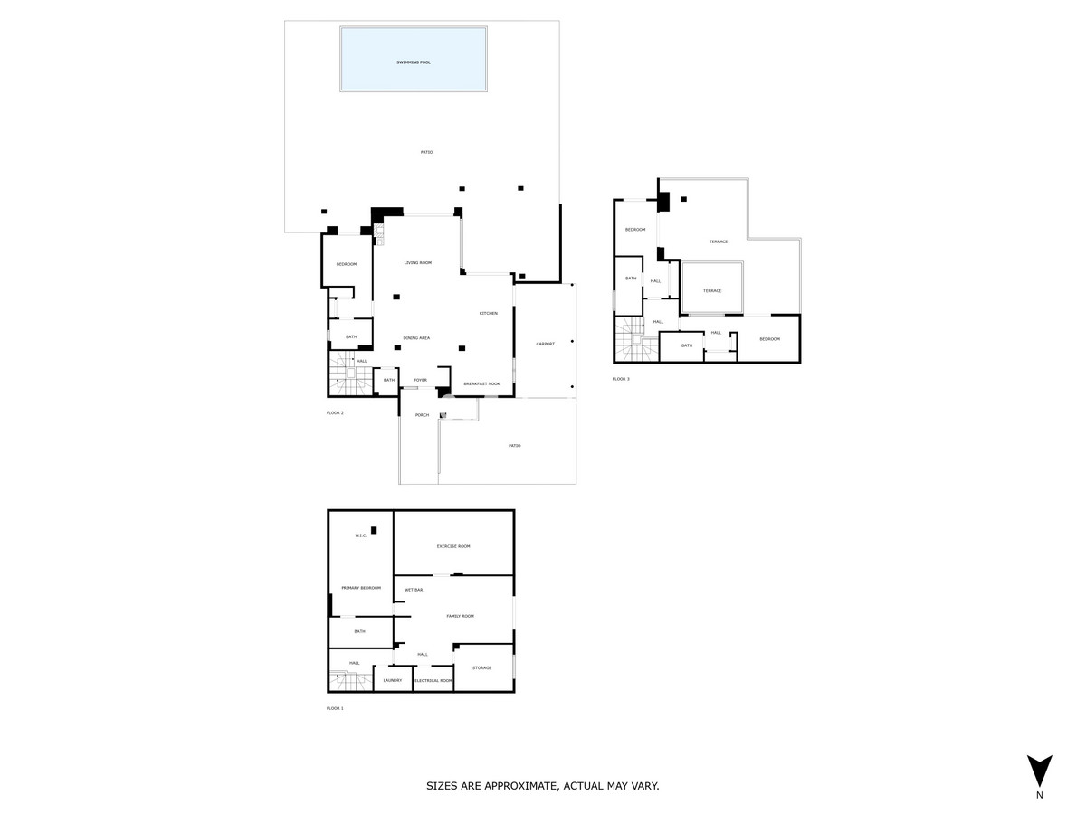 3-e898b2bb2a2fdfd06d2c39894dce8316-25