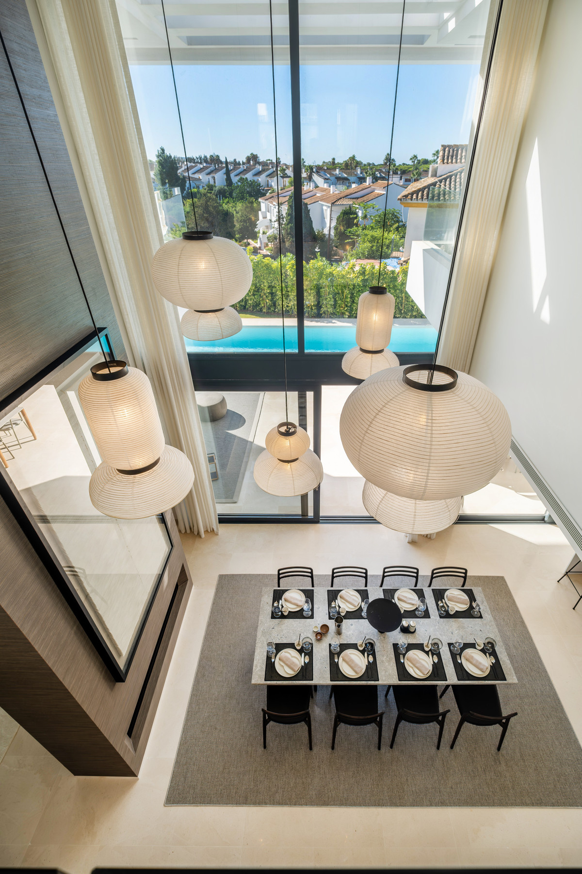 3-e898b2bb2a2fdfd06d2c39894dce8316-32