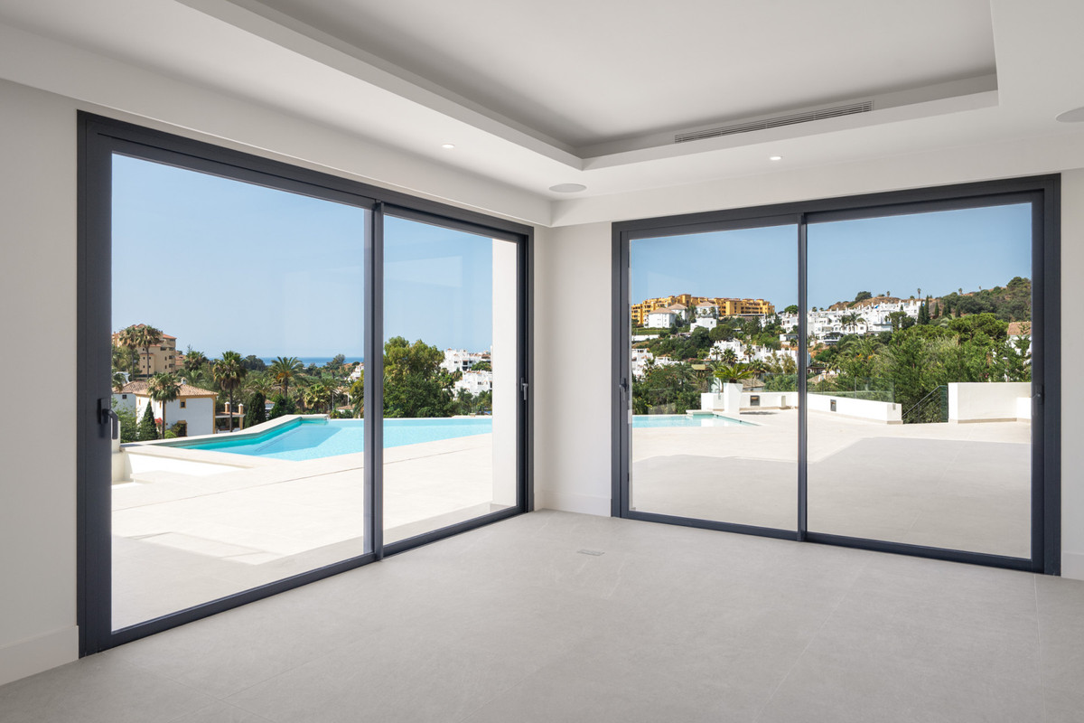 3-e898b2bb2a2fdfd06d2c39894dce8316-35