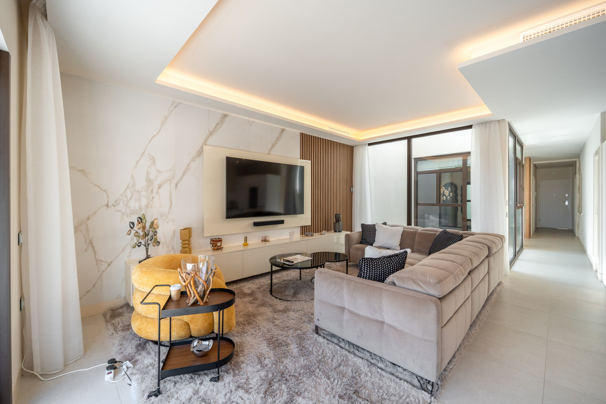 3-e898b2bb2a2fdfd06d2c39894dce8316-38