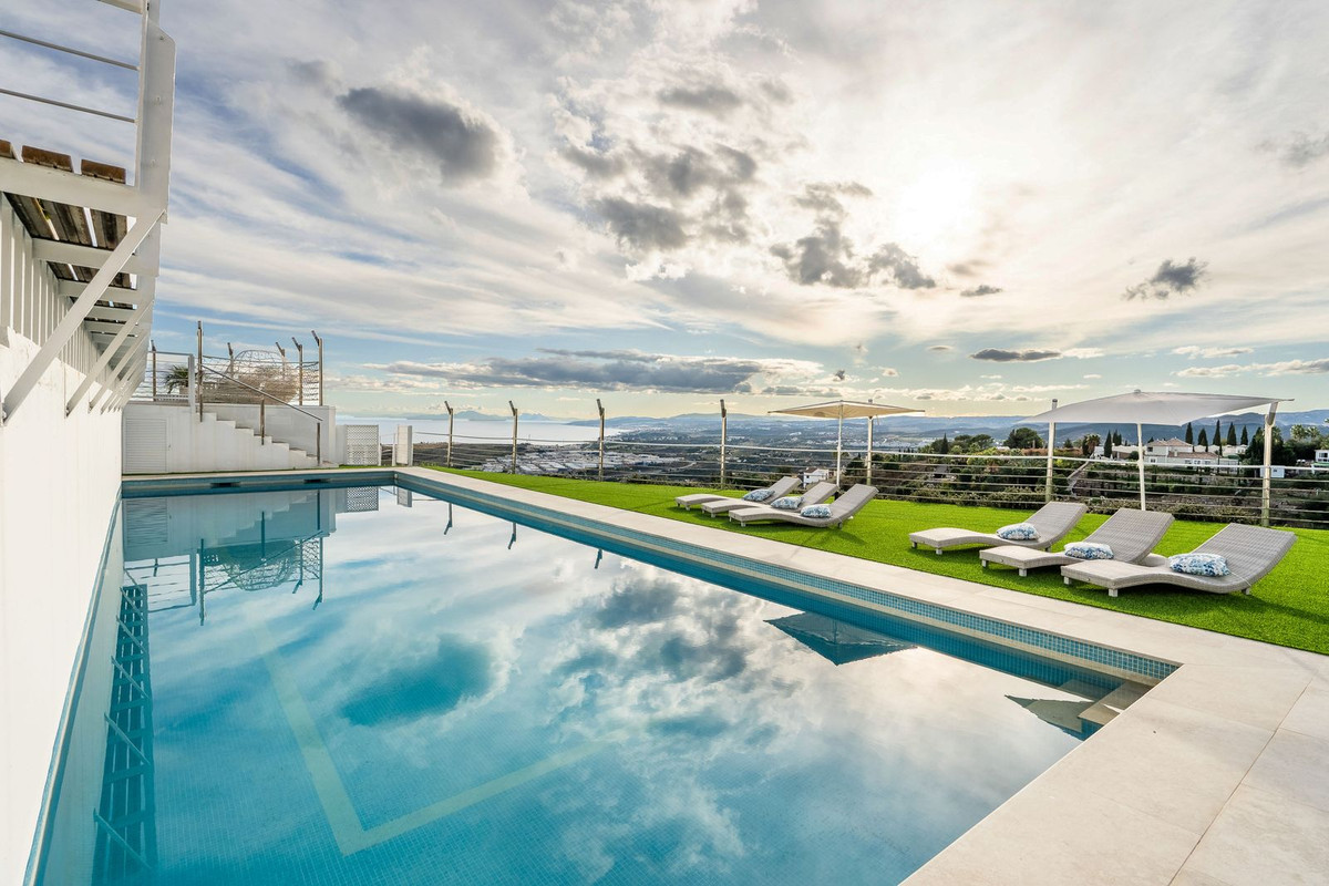 3-e898b2bb2a2fdfd06d2c39894dce8316-39