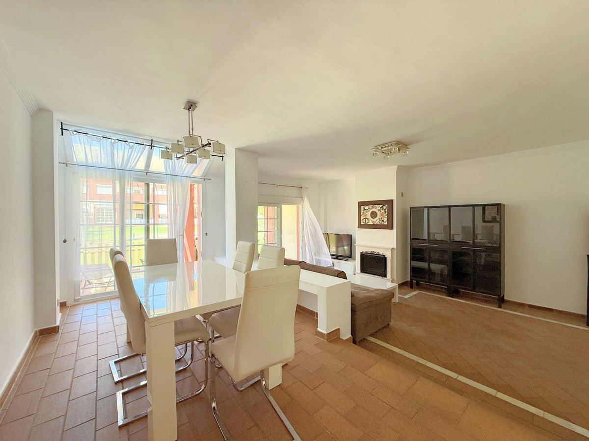 3-e898b2bb2a2fdfd06d2c39894dce8316-45