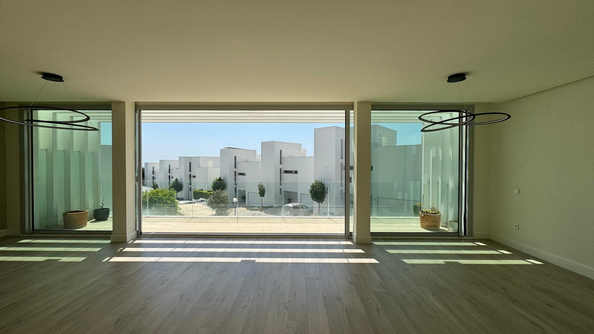 3-e898b2bb2a2fdfd06d2c39894dce8316-52