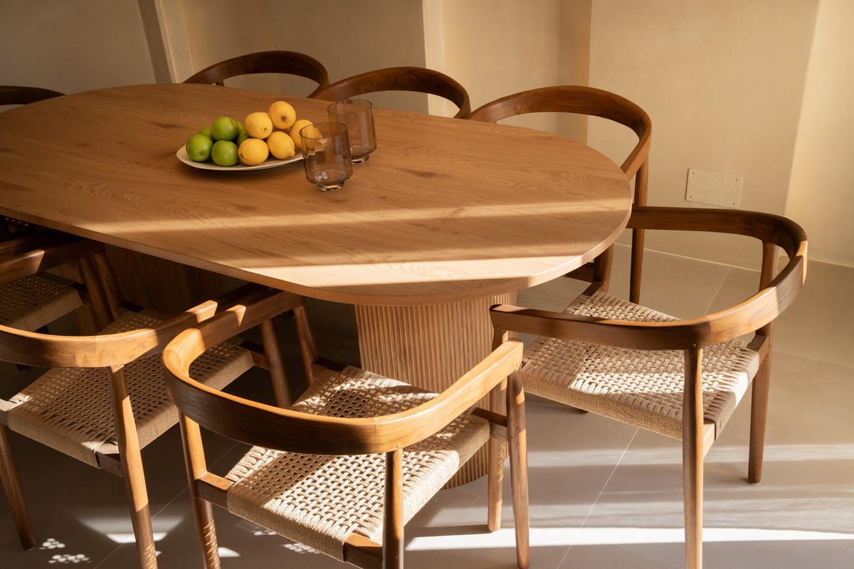 3-e898b2bb2a2fdfd06d2c39894dce8316-56