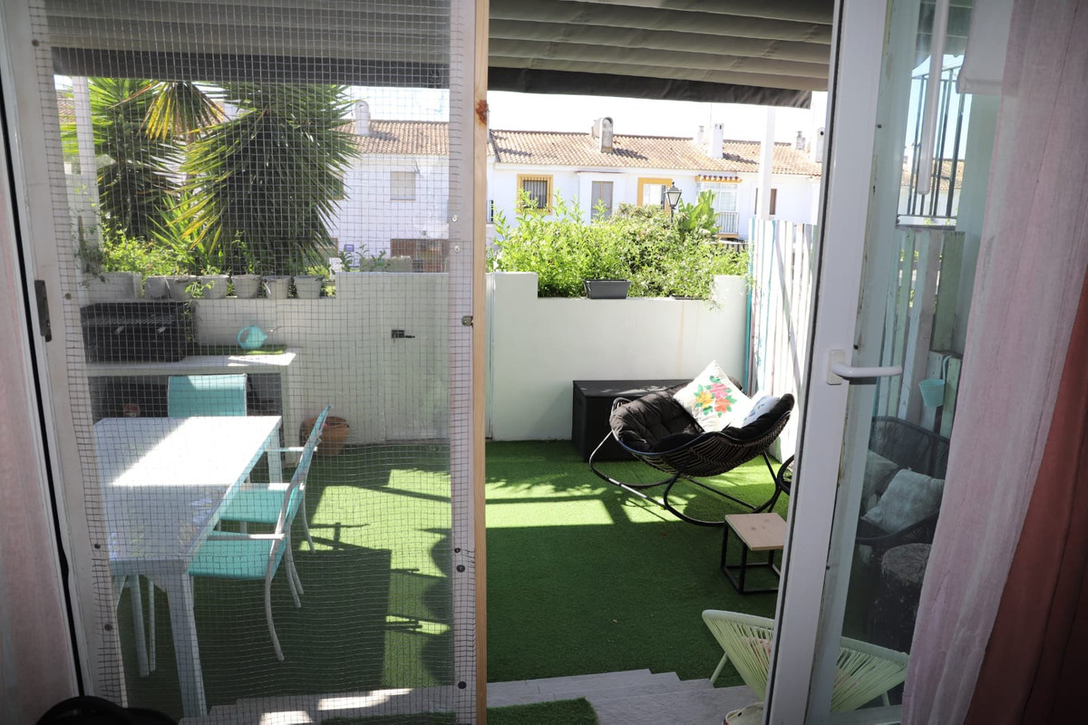 3-e898b2bb2a2fdfd06d2c39894dce8316-65