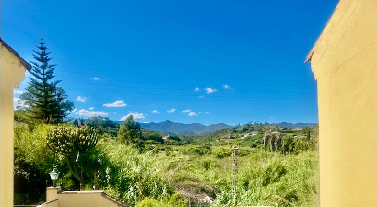 3-e898b2bb2a2fdfd06d2c39894dce8316-73