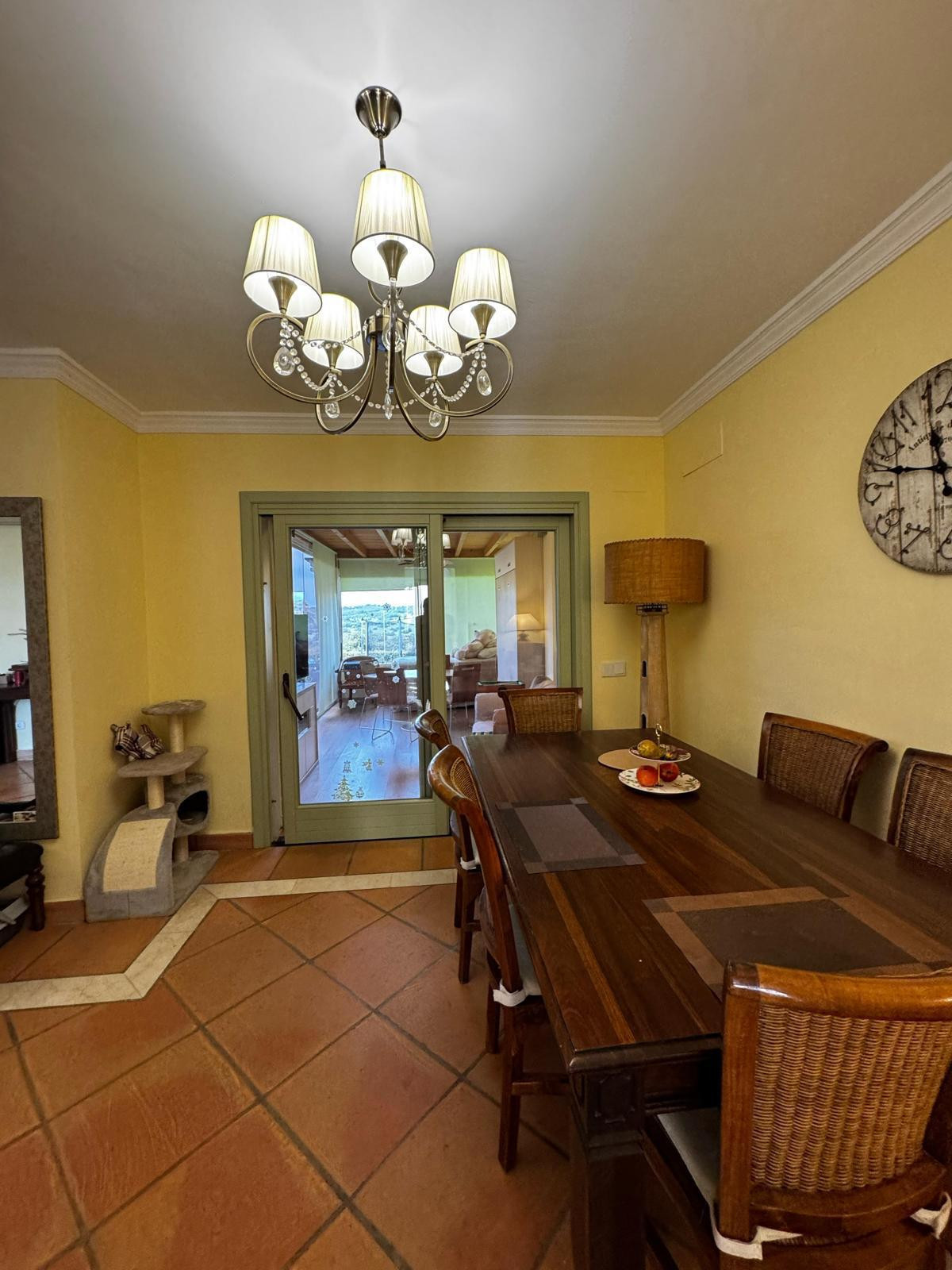 3-e898b2bb2a2fdfd06d2c39894dce8316-74