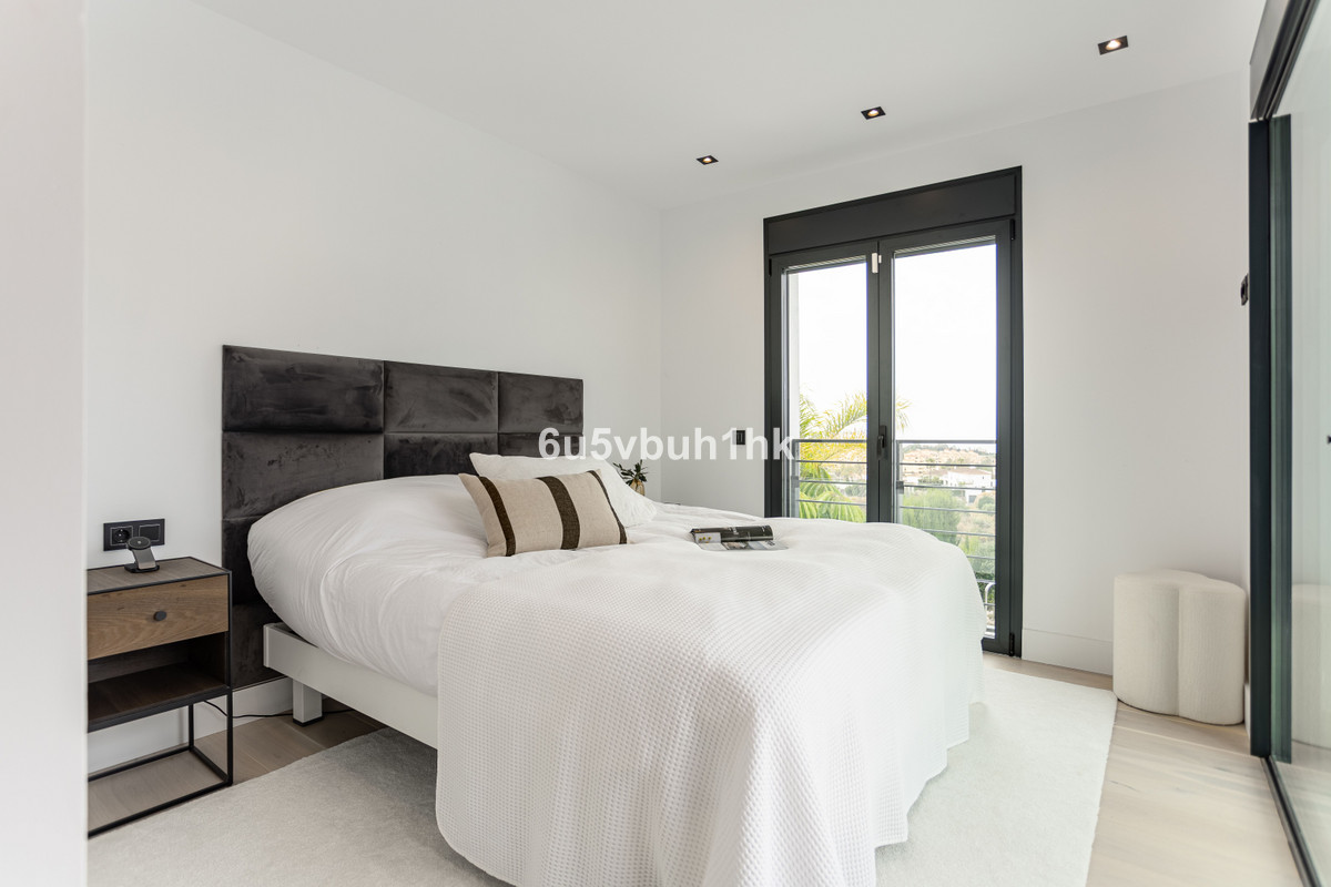 30-5e8634ec9576c9ad4825a6dec5b5d375-13