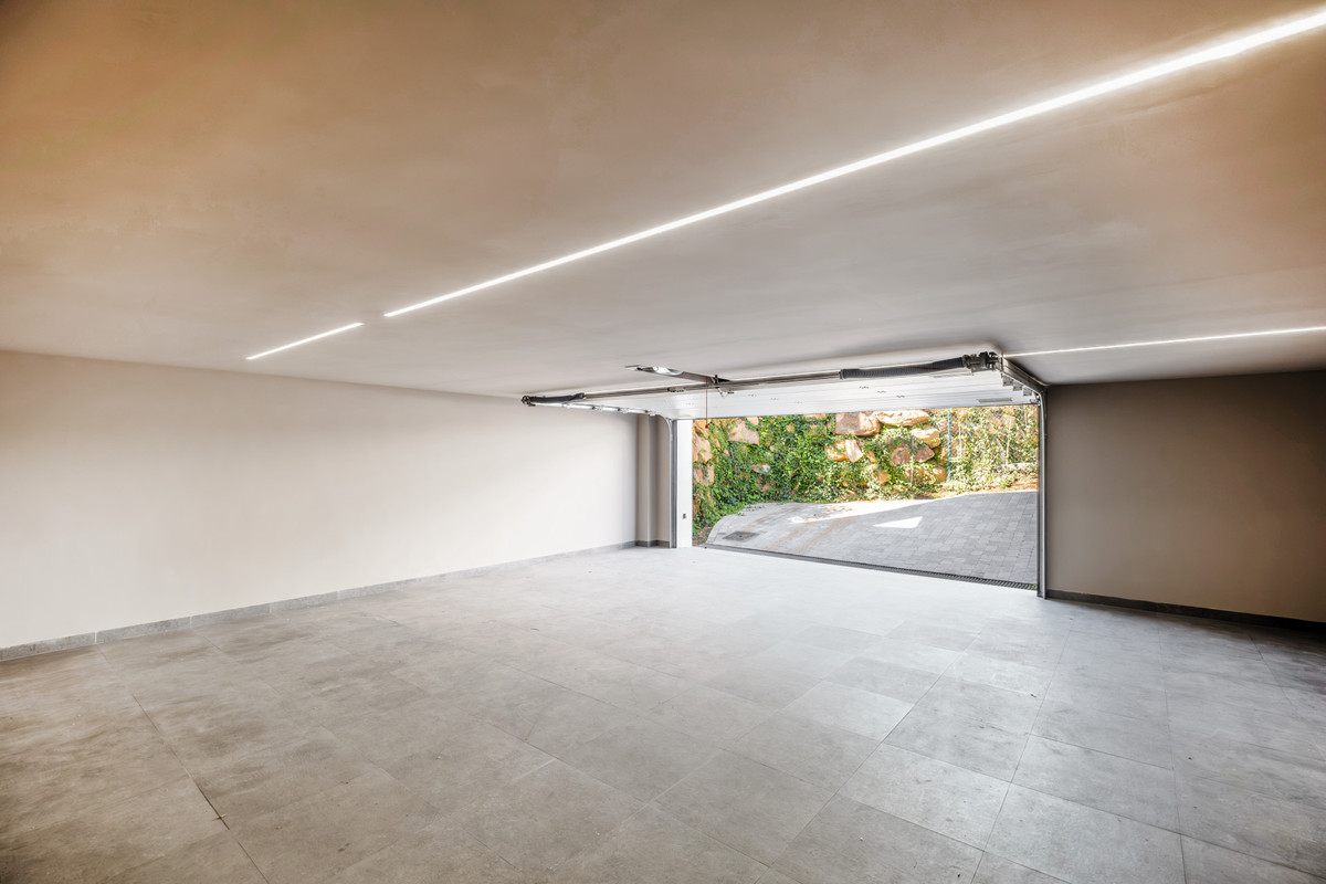 30-5e8634ec9576c9ad4825a6dec5b5d375-16