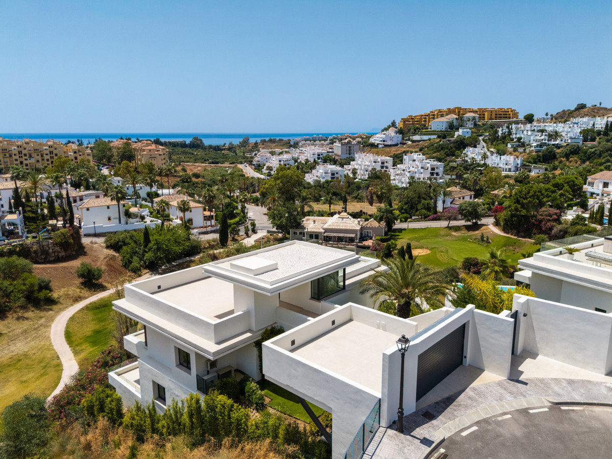 30-5e8634ec9576c9ad4825a6dec5b5d375-19