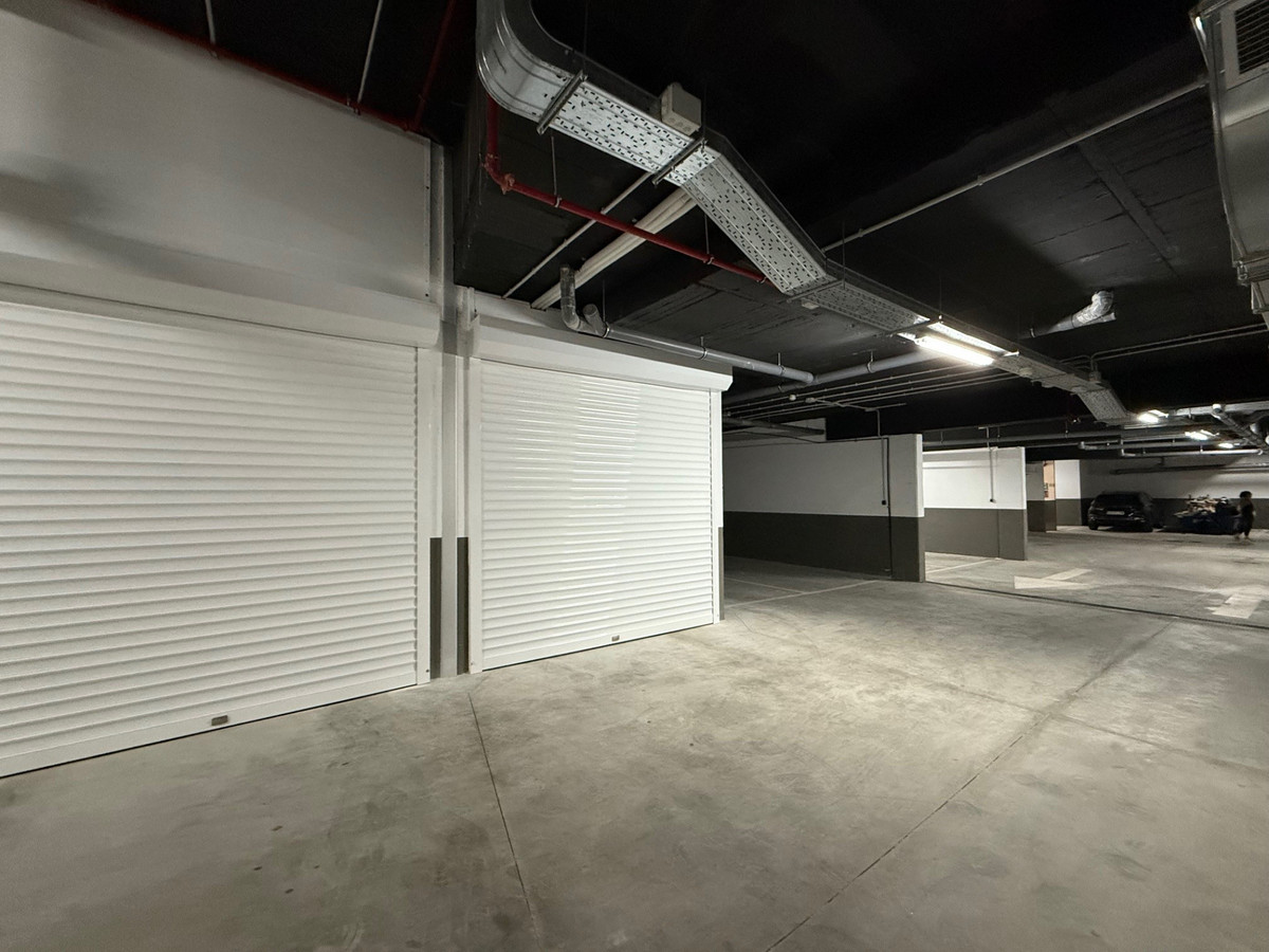 30-5e8634ec9576c9ad4825a6dec5b5d375-21