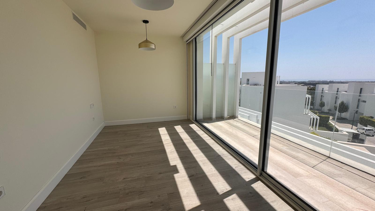 30-5e8634ec9576c9ad4825a6dec5b5d375-27